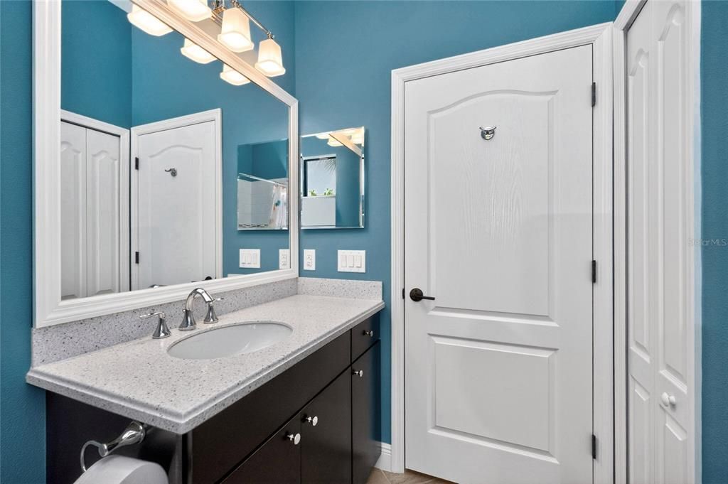 Active With Contract: $849,000 (3 beds, 3 baths, 3214 Square Feet)