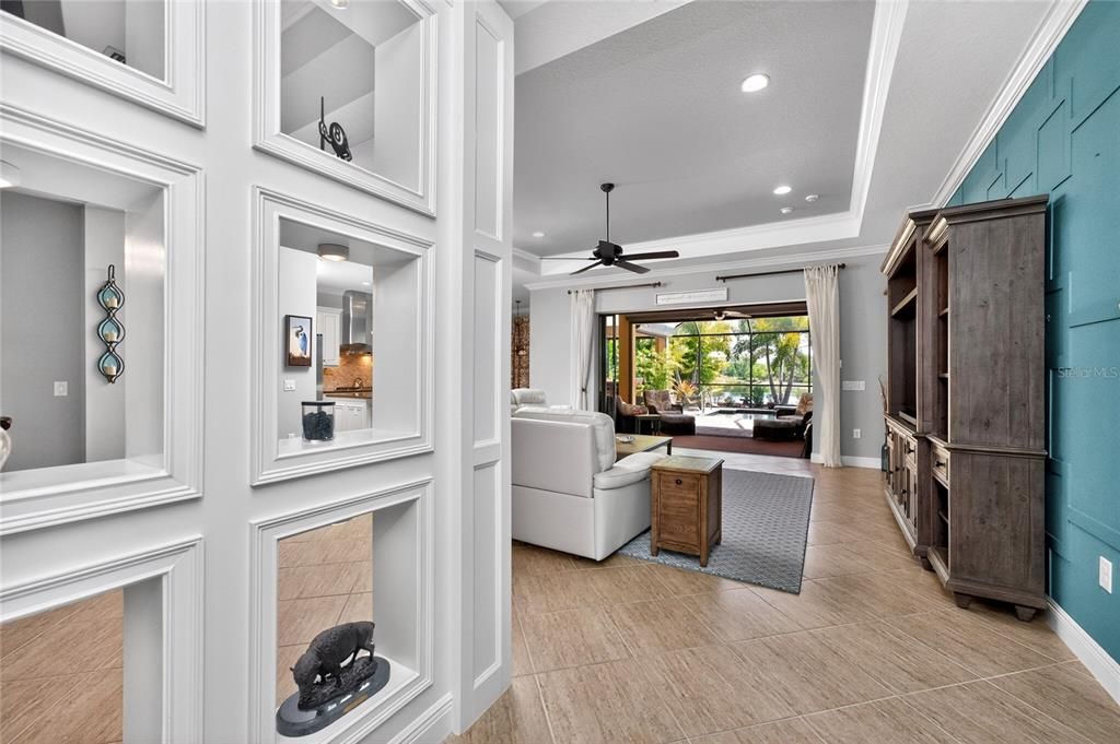 Active With Contract: $849,000 (3 beds, 3 baths, 3214 Square Feet)