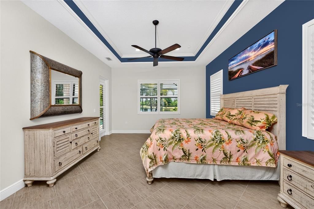 Active With Contract: $849,000 (3 beds, 3 baths, 3214 Square Feet)