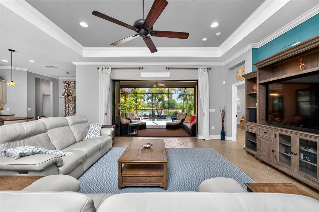 Active With Contract: $849,000 (3 beds, 3 baths, 3214 Square Feet)
