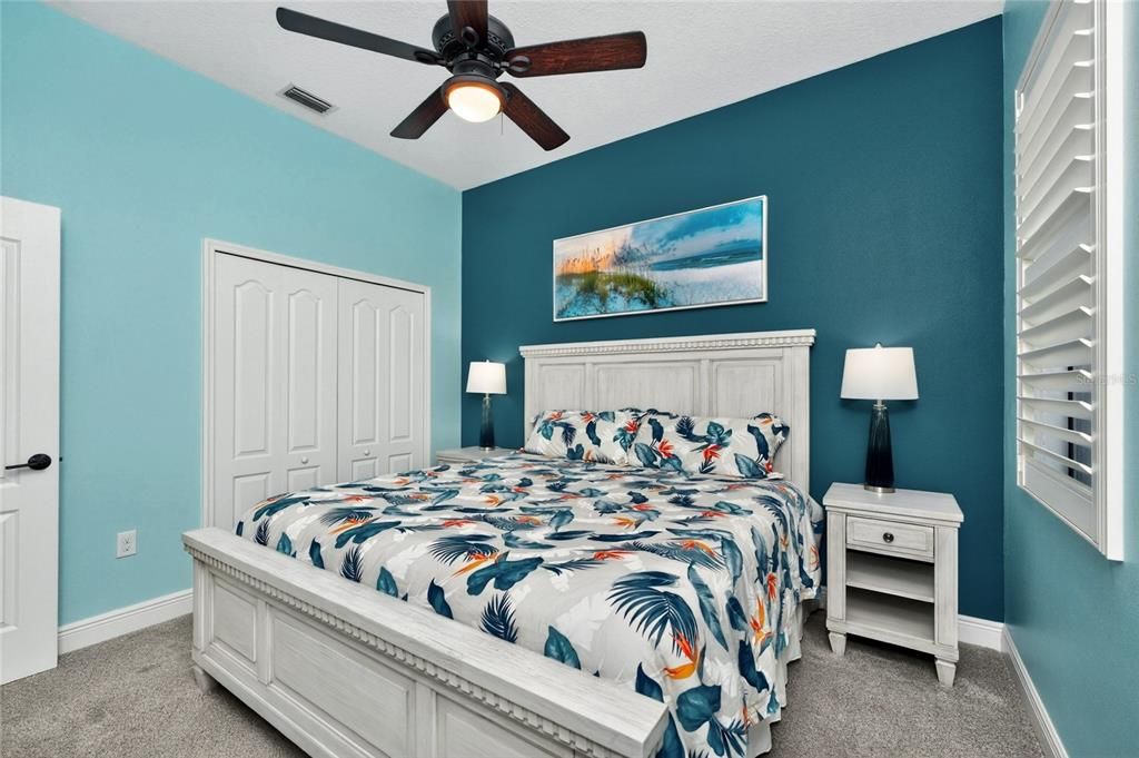 Active With Contract: $849,000 (3 beds, 3 baths, 3214 Square Feet)