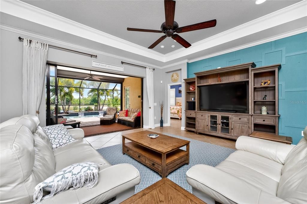 Active With Contract: $849,000 (3 beds, 3 baths, 3214 Square Feet)