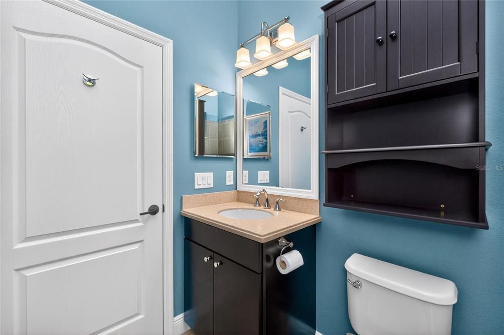Active With Contract: $849,000 (3 beds, 3 baths, 3214 Square Feet)