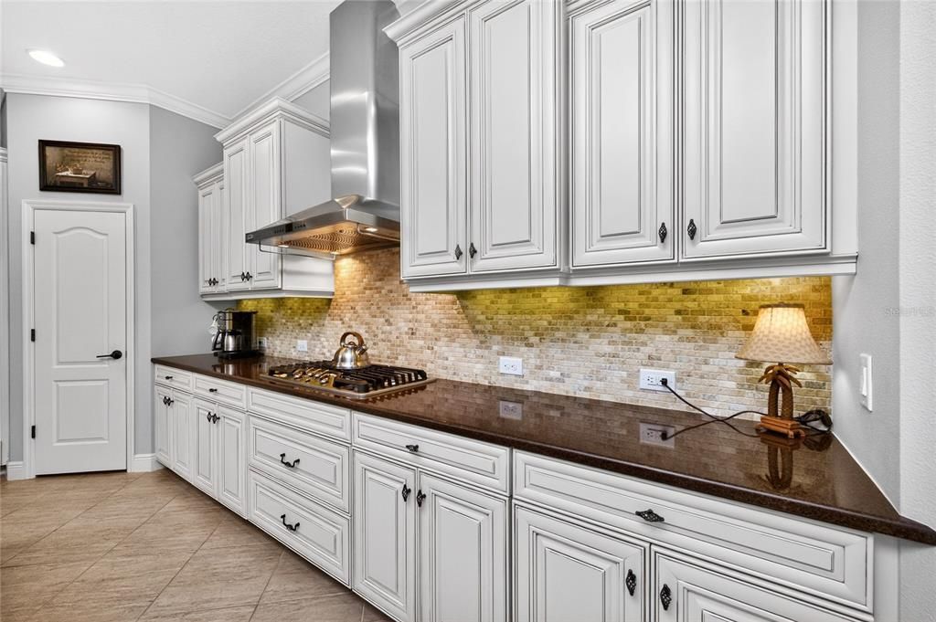 Active With Contract: $849,000 (3 beds, 3 baths, 3214 Square Feet)