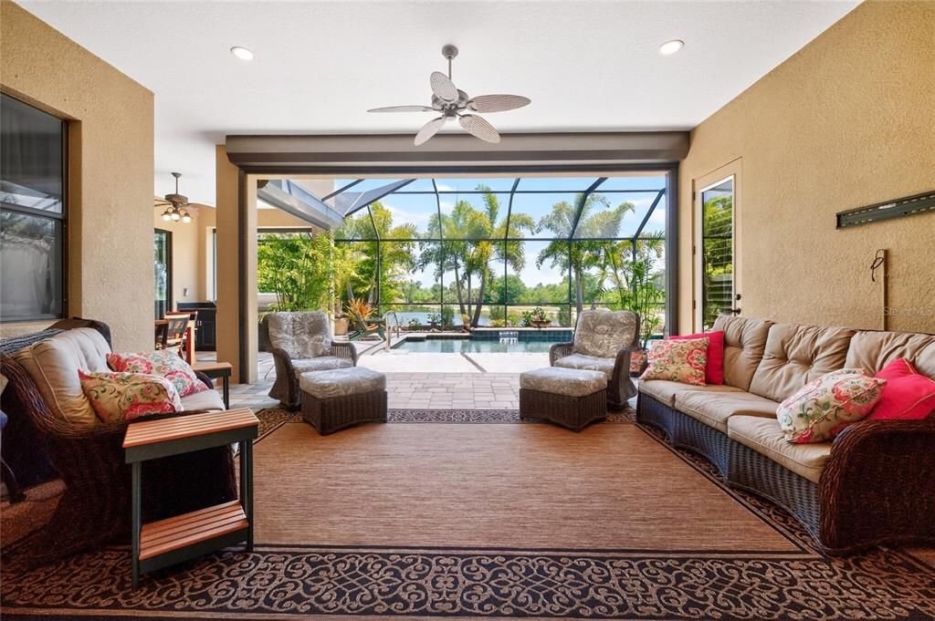 Active With Contract: $849,000 (3 beds, 3 baths, 3214 Square Feet)