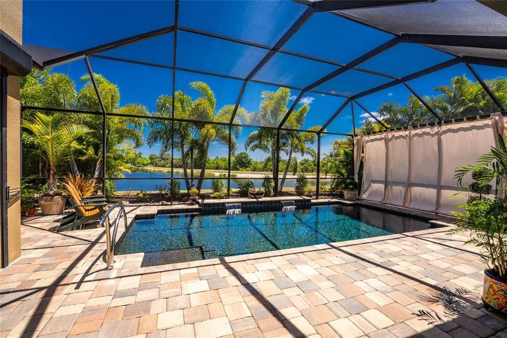 Active With Contract: $849,000 (3 beds, 3 baths, 3214 Square Feet)