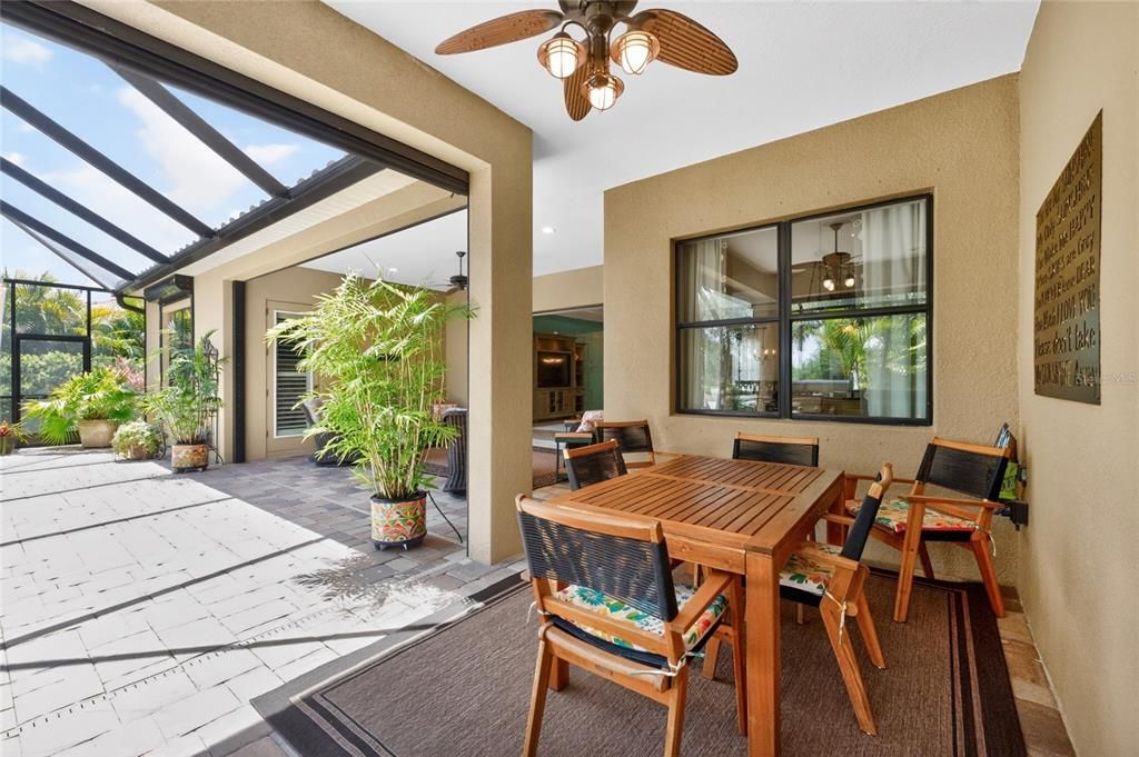Active With Contract: $849,000 (3 beds, 3 baths, 3214 Square Feet)