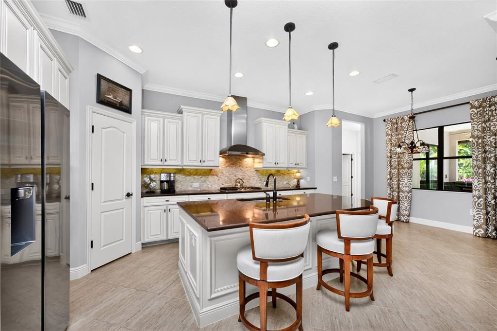 Active With Contract: $849,000 (3 beds, 3 baths, 3214 Square Feet)