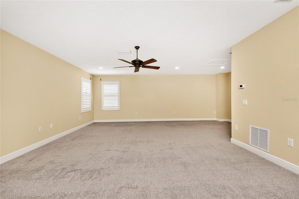 Active With Contract: $849,000 (3 beds, 3 baths, 3214 Square Feet)