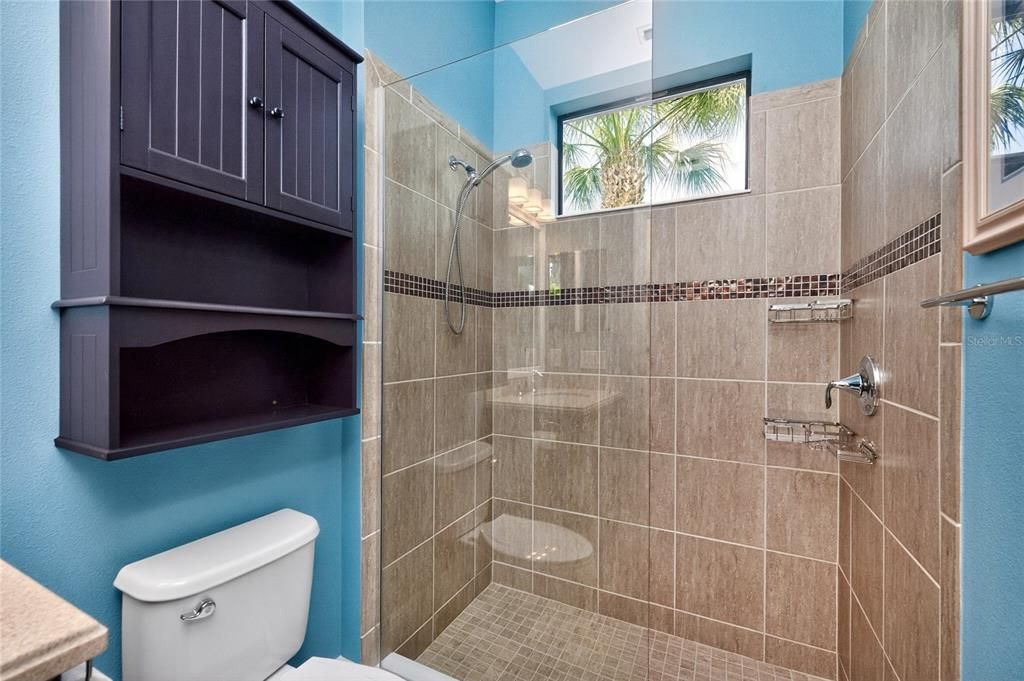 Active With Contract: $849,000 (3 beds, 3 baths, 3214 Square Feet)