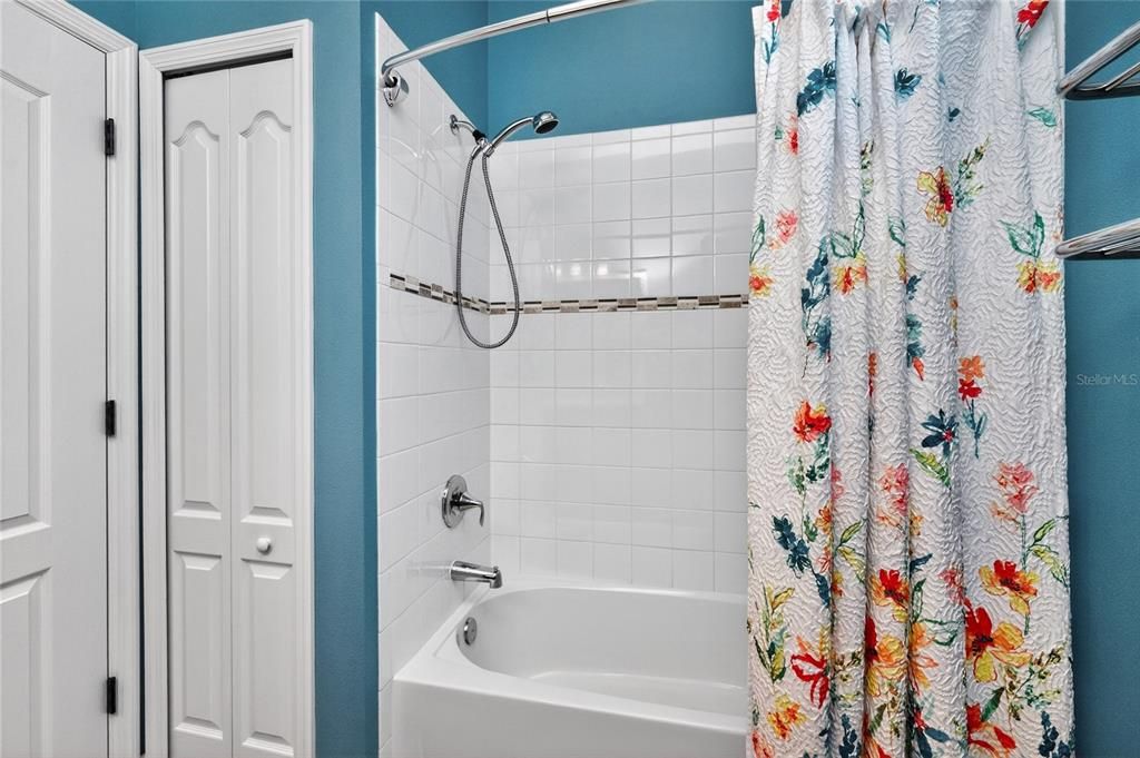 Active With Contract: $849,000 (3 beds, 3 baths, 3214 Square Feet)
