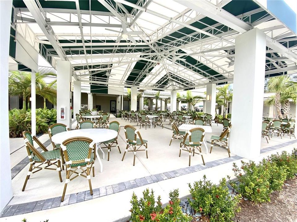 Active With Contract: $849,000 (3 beds, 3 baths, 3214 Square Feet)