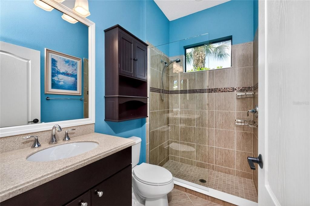 Active With Contract: $849,000 (3 beds, 3 baths, 3214 Square Feet)