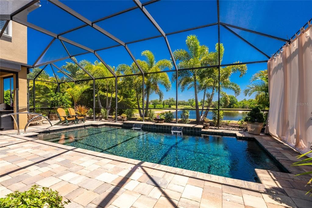 Active With Contract: $849,000 (3 beds, 3 baths, 3214 Square Feet)