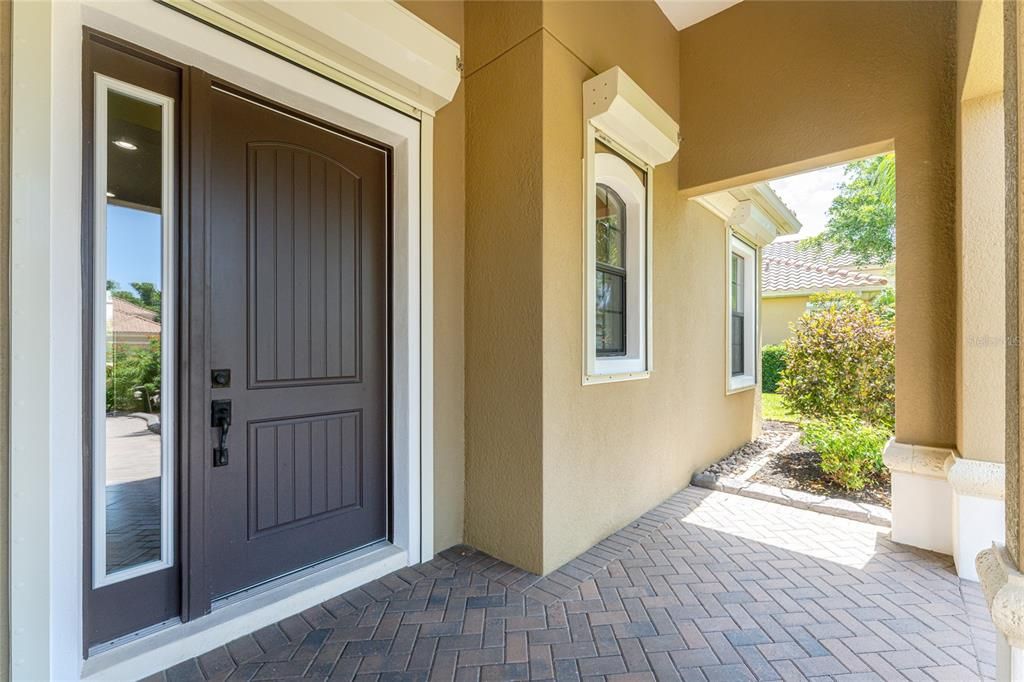 Active With Contract: $849,000 (3 beds, 3 baths, 3214 Square Feet)
