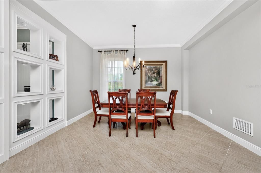 Active With Contract: $849,000 (3 beds, 3 baths, 3214 Square Feet)