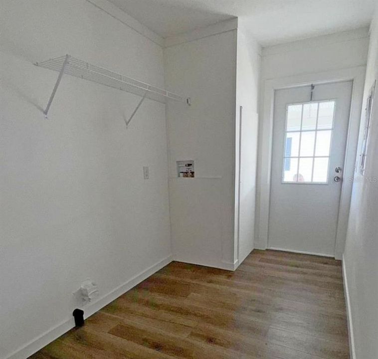 Activo con contrato: $184,770 (3 camas, 2 baños, 1280 Pies cuadrados)