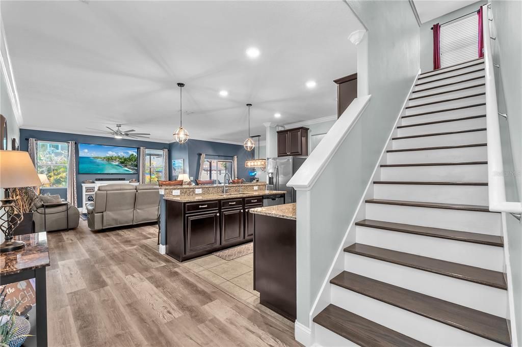 Active With Contract: $439,900 (3 beds, 2 baths, 2373 Square Feet)