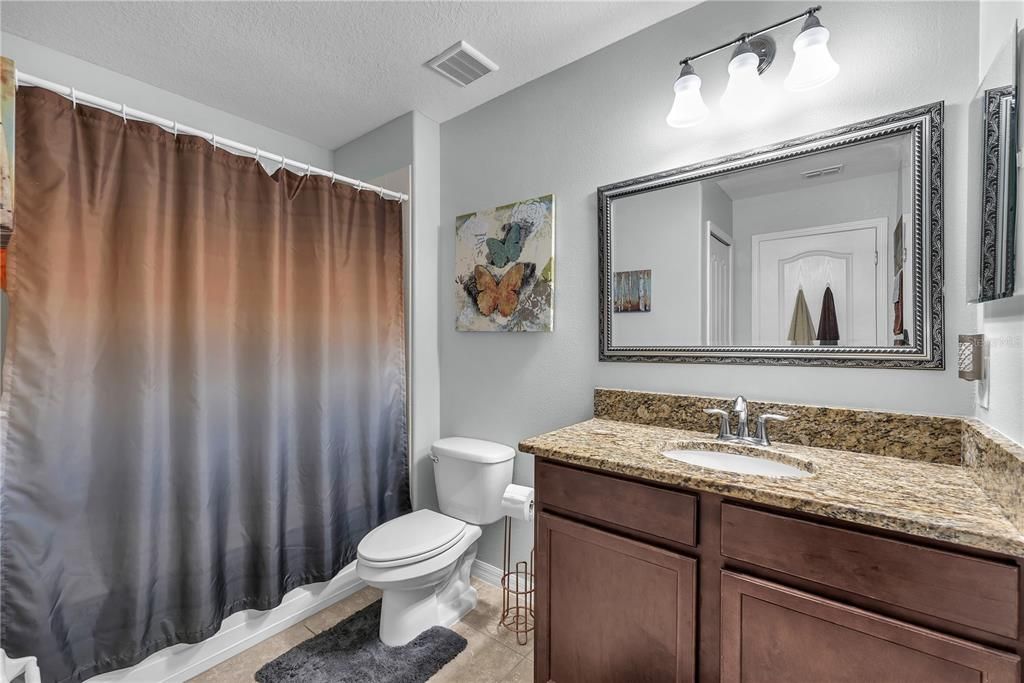 Active With Contract: $439,900 (3 beds, 2 baths, 2373 Square Feet)
