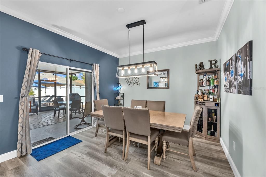 Active With Contract: $439,900 (3 beds, 2 baths, 2373 Square Feet)