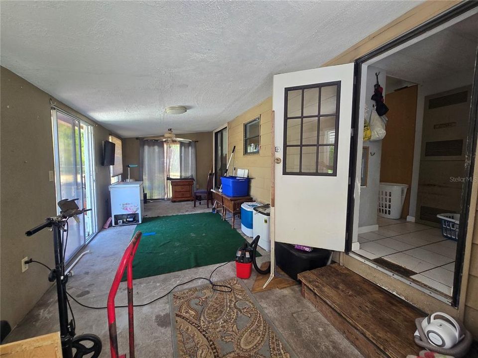 En Venta: $152,000 (3 camas, 2 baños, 1706 Pies cuadrados)