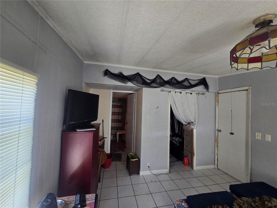 En Venta: $152,000 (3 camas, 2 baños, 1706 Pies cuadrados)