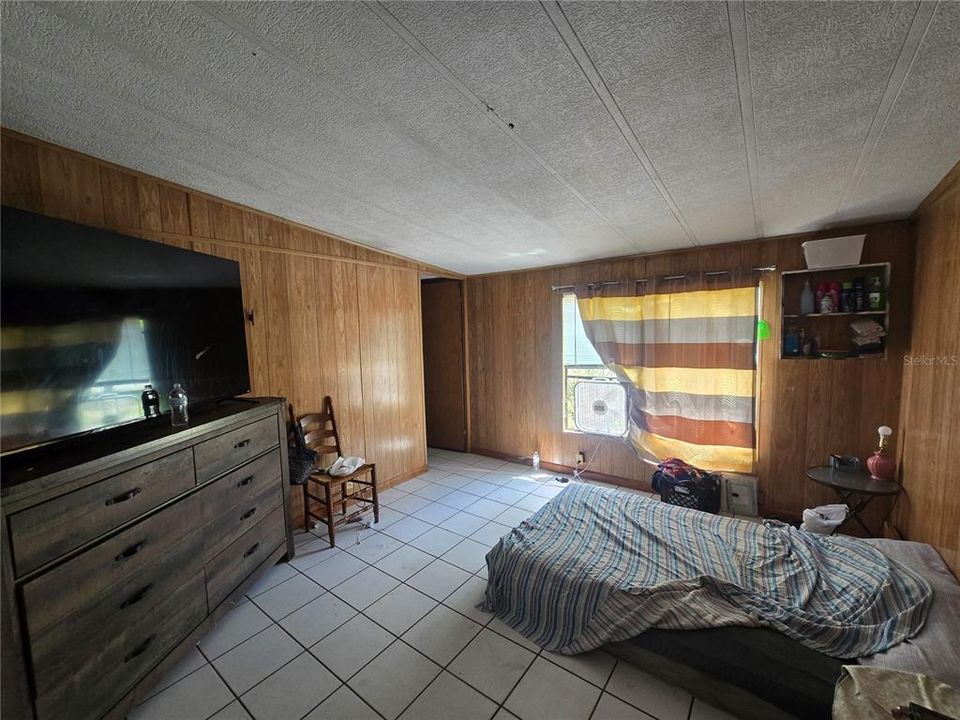 En Venta: $152,000 (3 camas, 2 baños, 1706 Pies cuadrados)