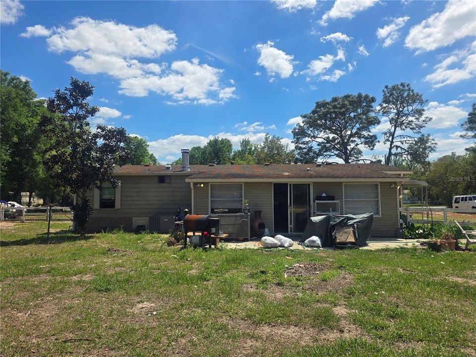 En Venta: $152,000 (3 camas, 2 baños, 1706 Pies cuadrados)