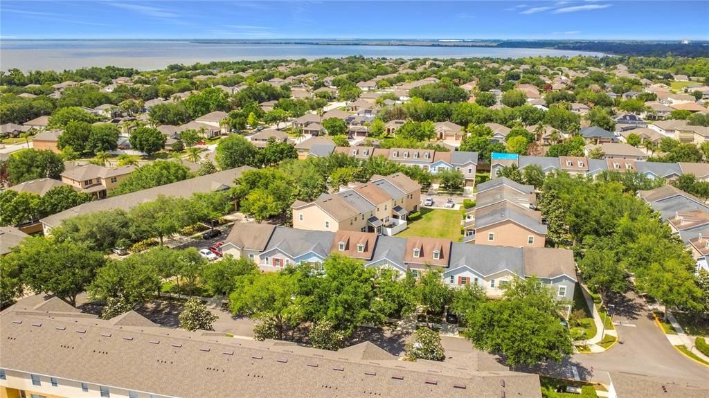 En Venta: $314,000 (3 camas, 2 baños, 1551 Pies cuadrados)