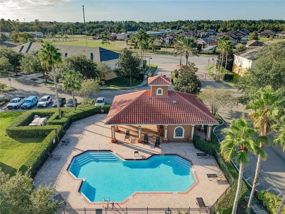 En Venta: $314,000 (3 camas, 2 baños, 1551 Pies cuadrados)