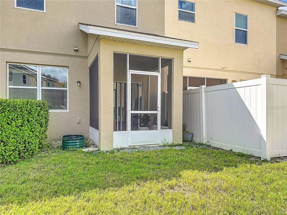 En Venta: $314,000 (3 camas, 2 baños, 1551 Pies cuadrados)