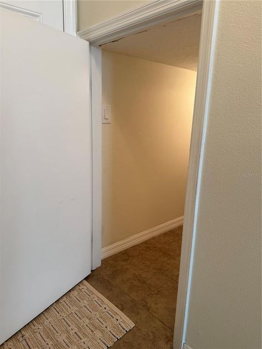 En Venta: $314,000 (3 camas, 2 baños, 1551 Pies cuadrados)