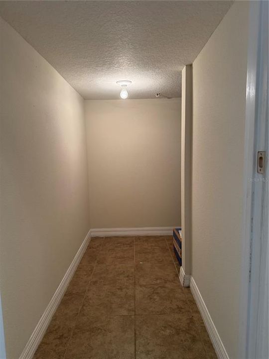 En Venta: $314,000 (3 camas, 2 baños, 1551 Pies cuadrados)