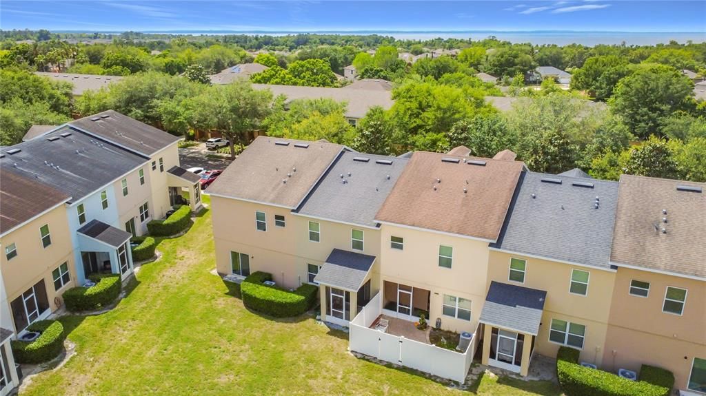En Venta: $314,000 (3 camas, 2 baños, 1551 Pies cuadrados)