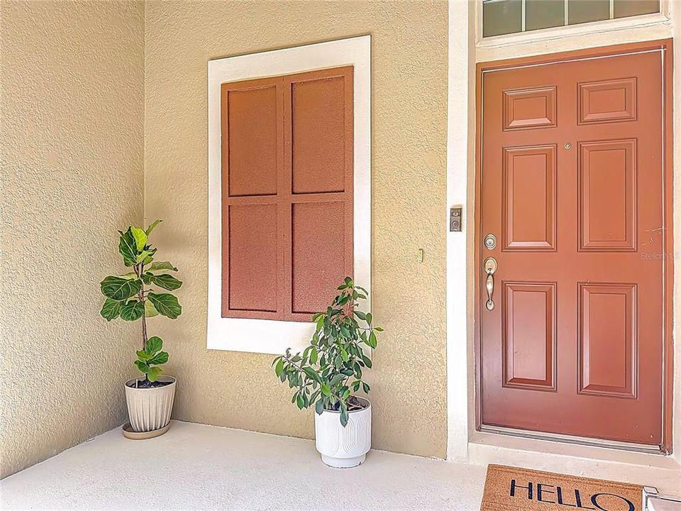 En Venta: $314,000 (3 camas, 2 baños, 1551 Pies cuadrados)