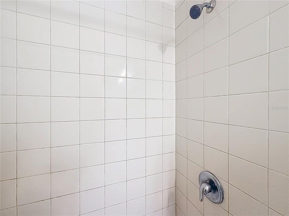 En Venta: $314,000 (3 camas, 2 baños, 1551 Pies cuadrados)