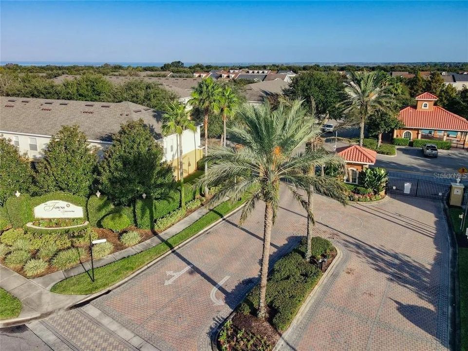 En Venta: $314,000 (3 camas, 2 baños, 1551 Pies cuadrados)