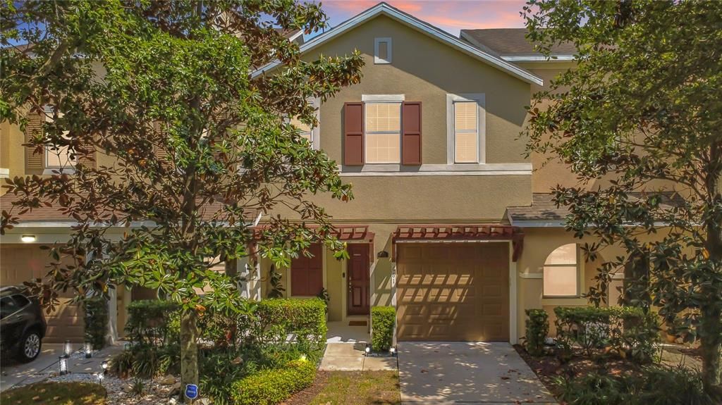 En Venta: $314,000 (3 camas, 2 baños, 1551 Pies cuadrados)