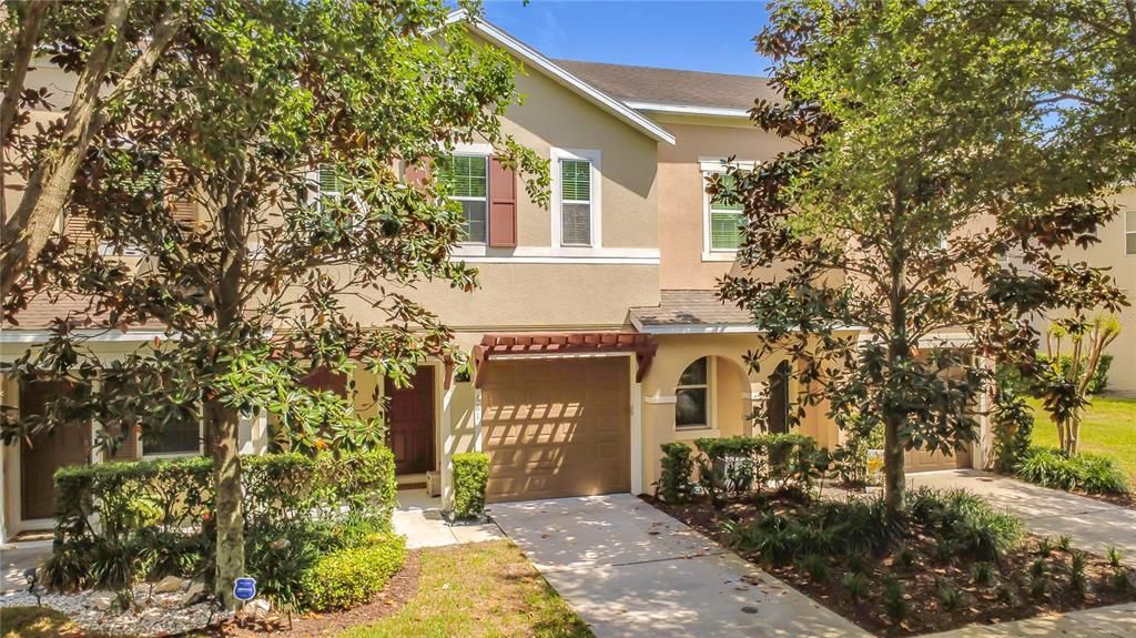 En Venta: $314,000 (3 camas, 2 baños, 1551 Pies cuadrados)