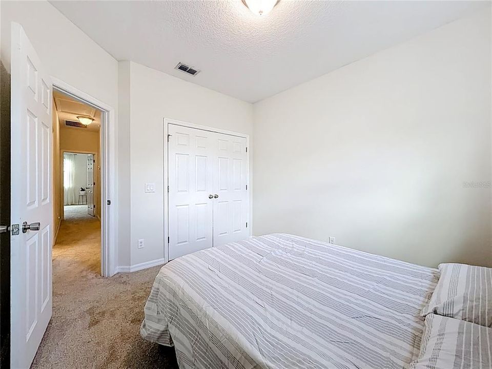 En Venta: $314,000 (3 camas, 2 baños, 1551 Pies cuadrados)