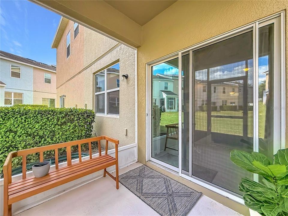 En Venta: $314,000 (3 camas, 2 baños, 1551 Pies cuadrados)