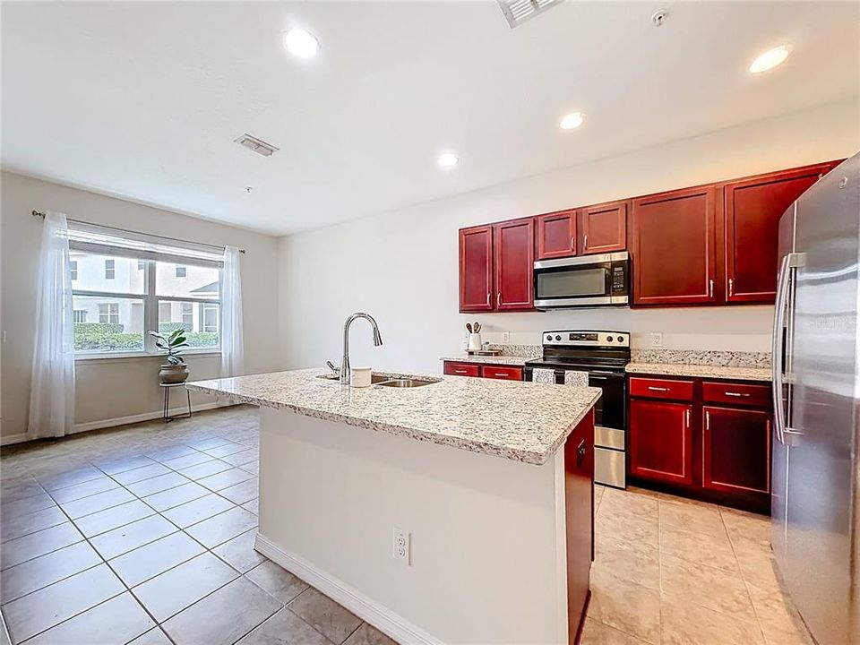 En Venta: $314,000 (3 camas, 2 baños, 1551 Pies cuadrados)