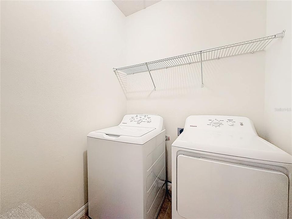 En Venta: $314,000 (3 camas, 2 baños, 1551 Pies cuadrados)