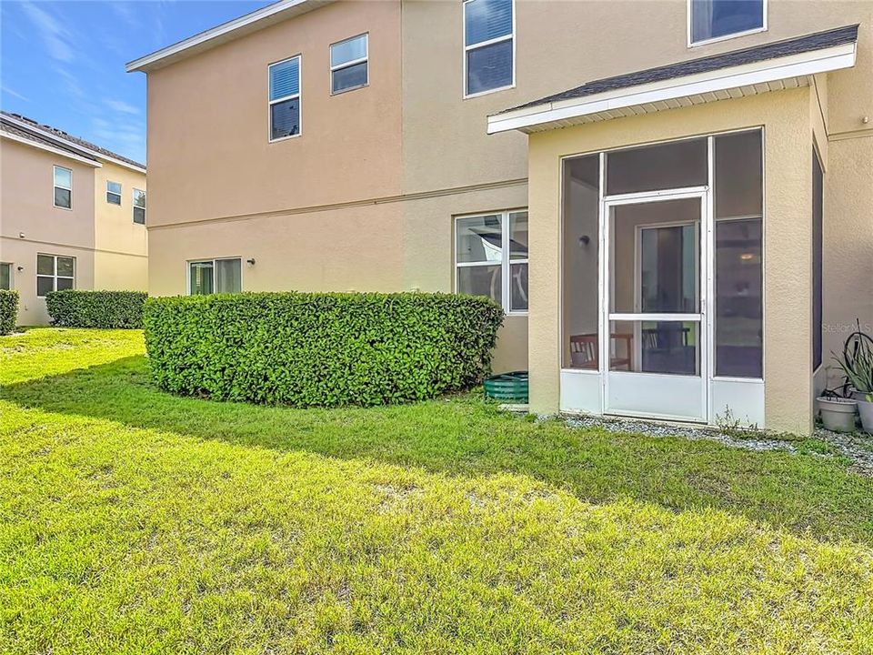 En Venta: $314,000 (3 camas, 2 baños, 1551 Pies cuadrados)