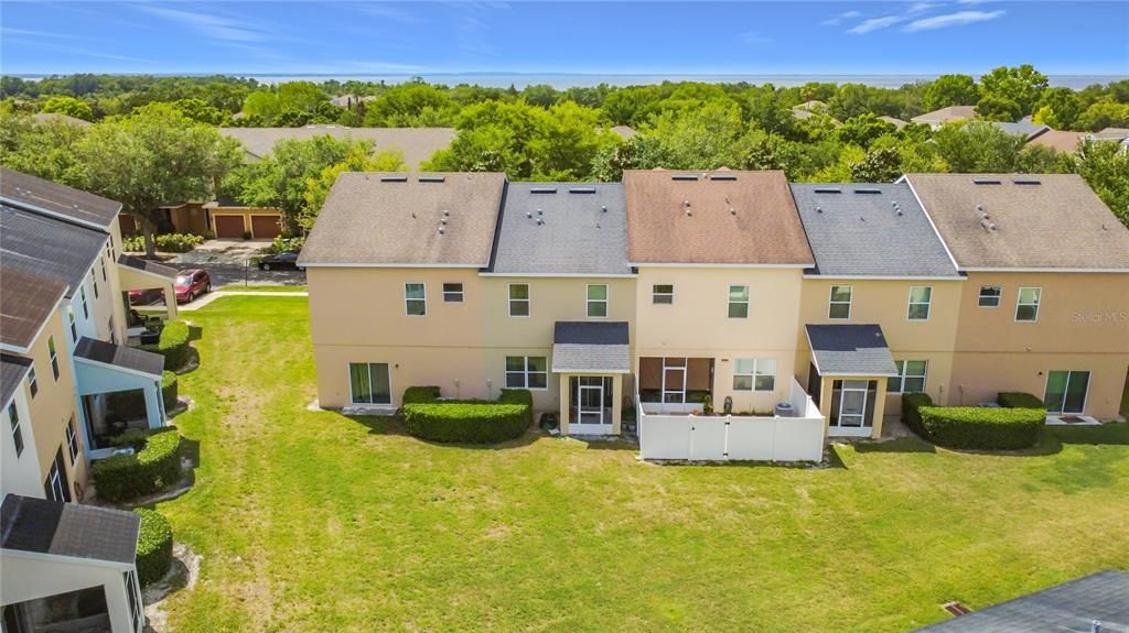 En Venta: $314,000 (3 camas, 2 baños, 1551 Pies cuadrados)