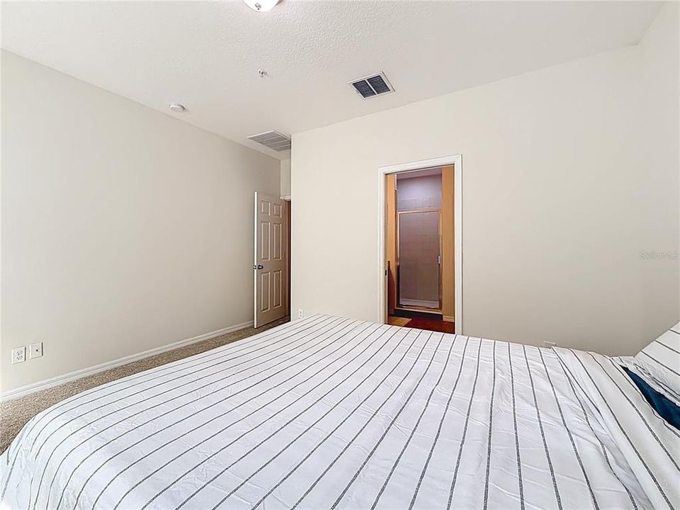 En Venta: $314,000 (3 camas, 2 baños, 1551 Pies cuadrados)