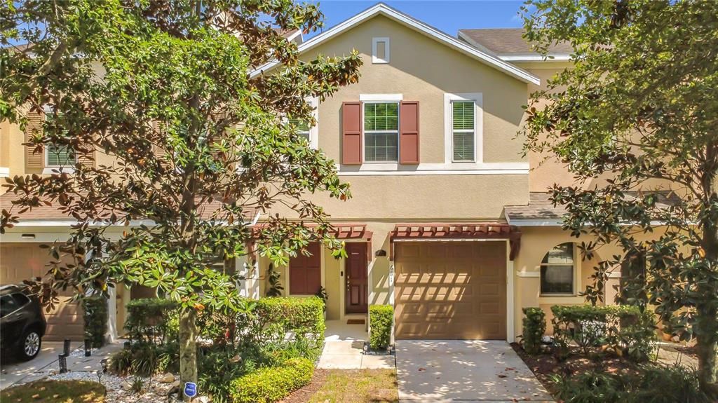 En Venta: $314,000 (3 camas, 2 baños, 1551 Pies cuadrados)