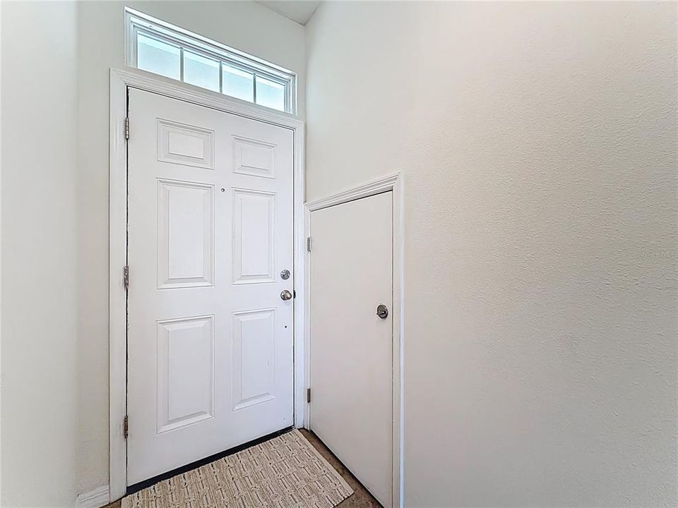 En Venta: $314,000 (3 camas, 2 baños, 1551 Pies cuadrados)
