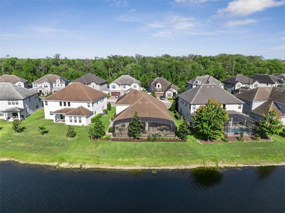 На продажу: $1,199,000 (4 спален, 4 ванн, 3614 Квадратных фут)