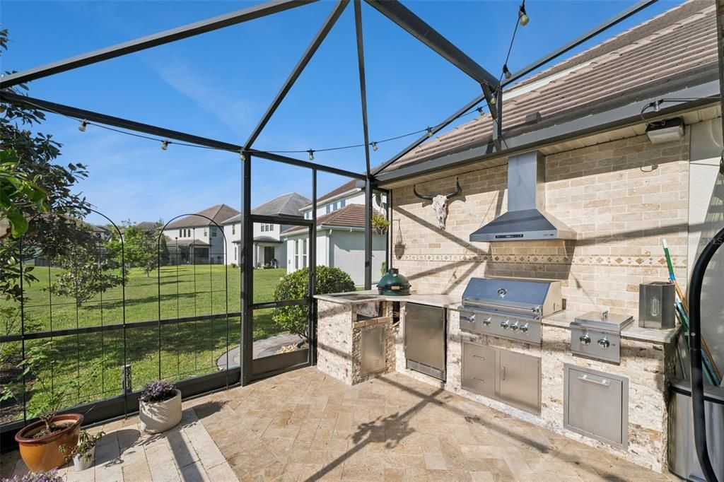 На продажу: $1,199,000 (4 спален, 4 ванн, 3614 Квадратных фут)
